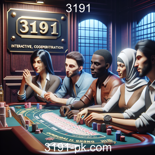 A Ascensão dos Jogos Multijogador