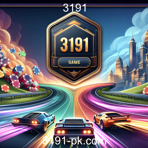 O Fascinante Mundo dos Jogos de Corrida